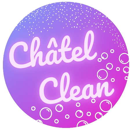Châtel Clean - House Cleaning Service